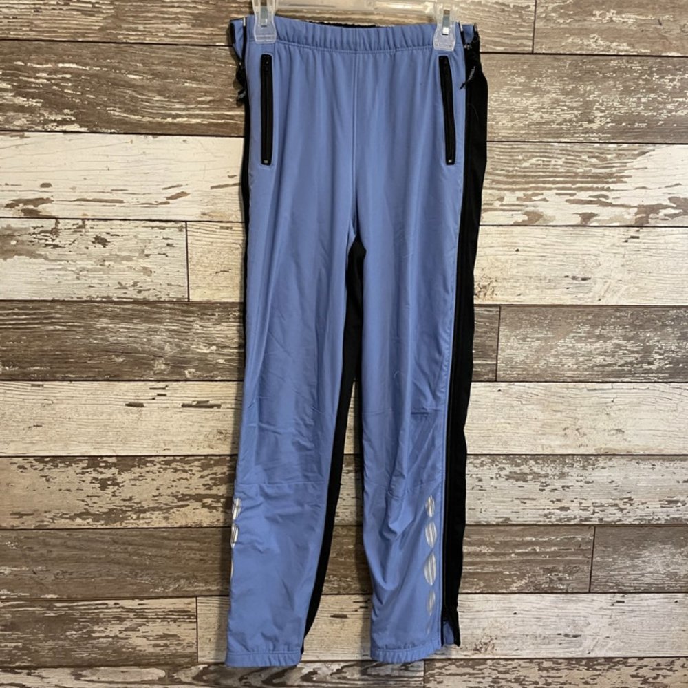 SPORTHILL XC Ski Pants